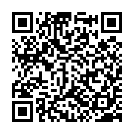QR code for ORG590