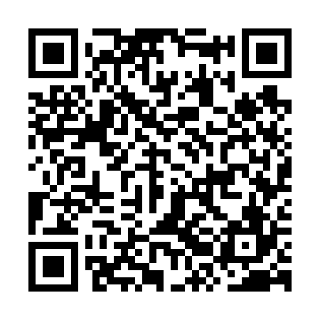 QR code for ORG626