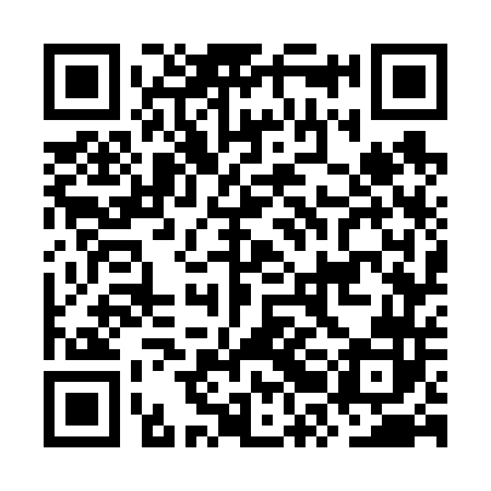 QR code for ORG642
