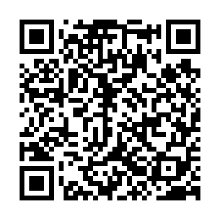 QR code for ORG659