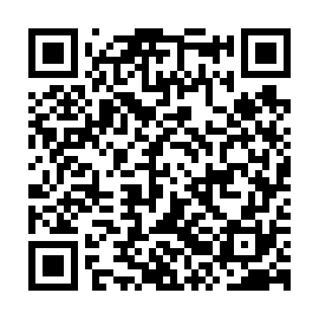 QR code for ORG670