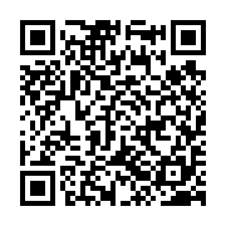 QR code for ORG695