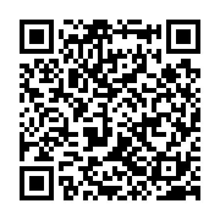QR code for ORG731