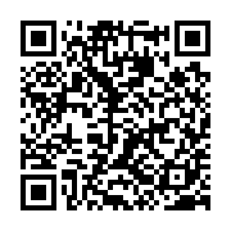QR code for ORG781