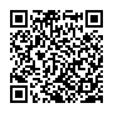 QR code for ORG815