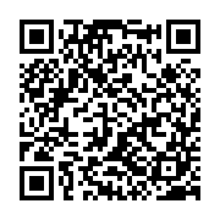 QR code for ORG840