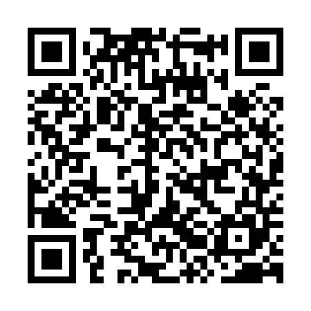 QR code for ORG845