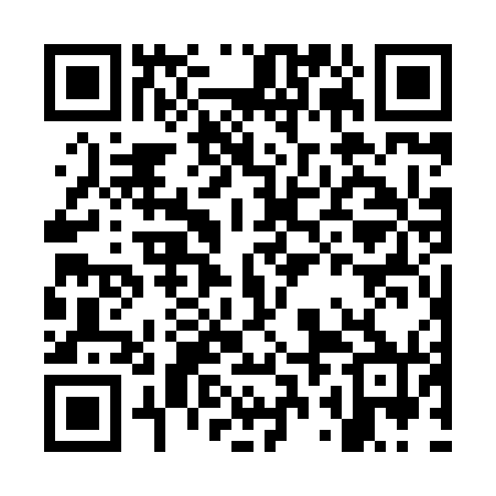 QR code for ORG870