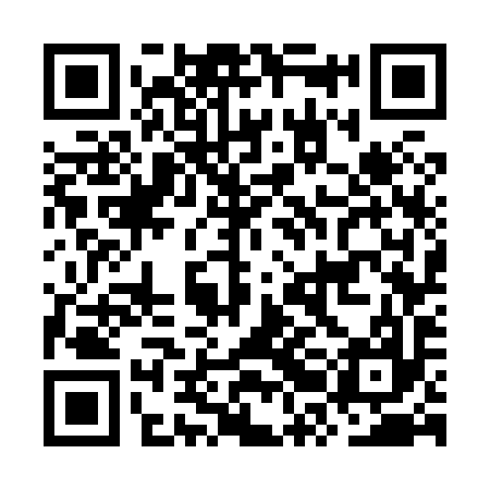 QR code for ORG897
