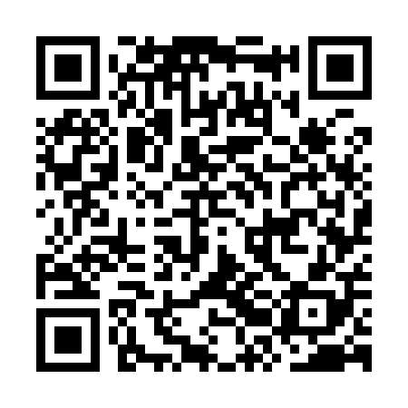 QR code for ORG908