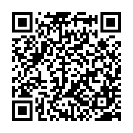 QR code for ORG986