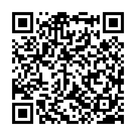 QR code for ORH030
