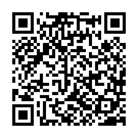QR code for ORH049