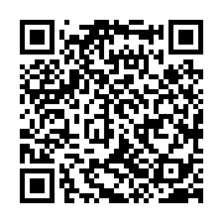 QR code for ORH239