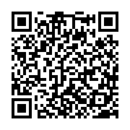 QR code for ORH248
