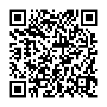 QR code for ORH282
