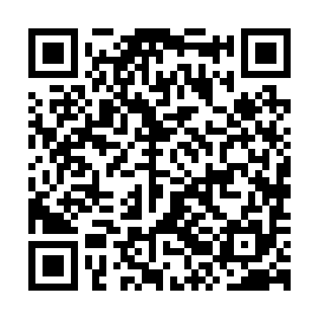 QR code for ORH295