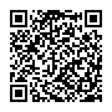 QR code for ORH314