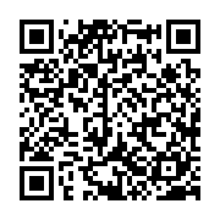 QR code for ORH325