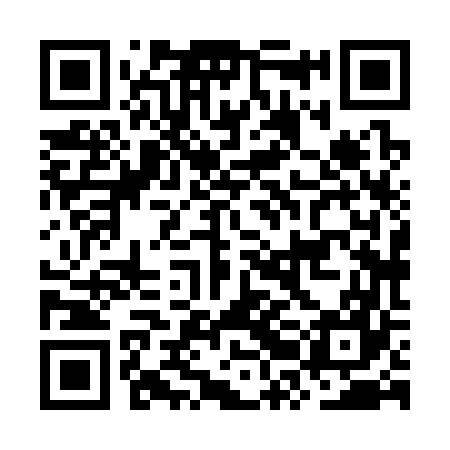 QR code for ORH367
