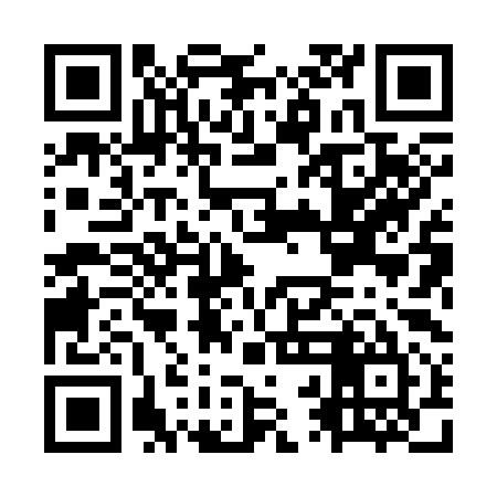 QR code for ORH395