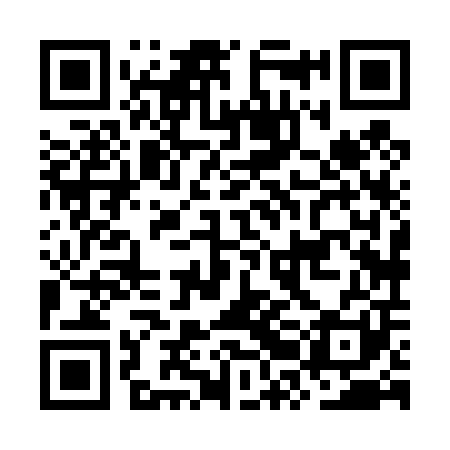 QR code for ORH401