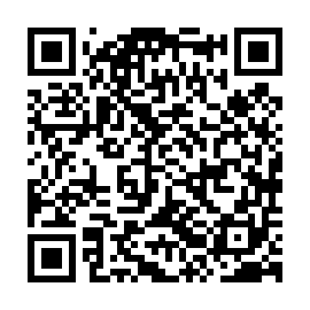 QR code for ORH450
