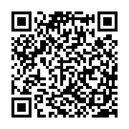 QR code for ORH541