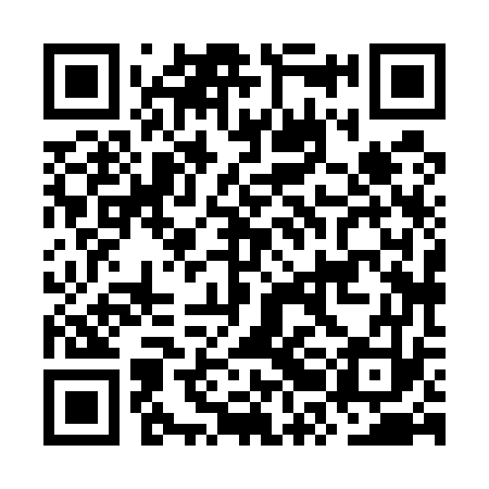 QR code for ORH573