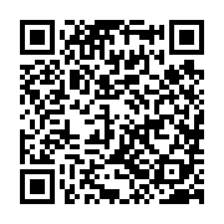 QR code for ORH689