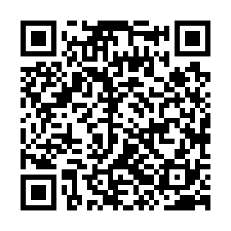 QR code for ORH730