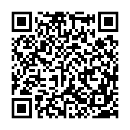 QR code for ORH776