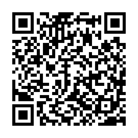 QR code for ORH791