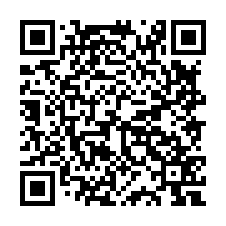 QR code for ORH877