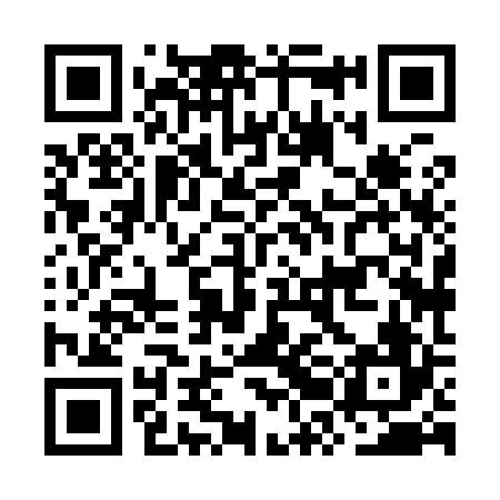 QR code for ORH926