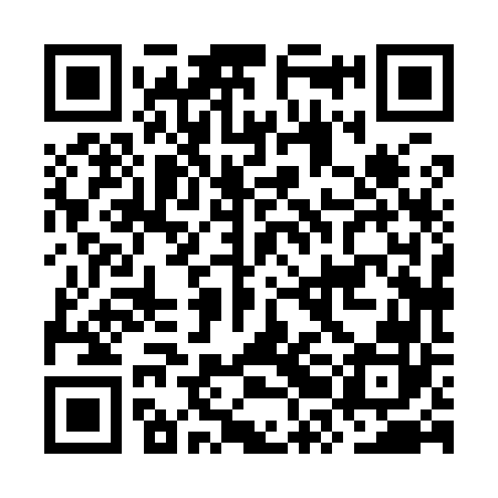 QR code for ORH962