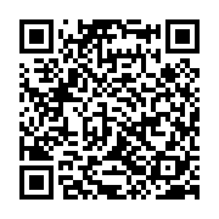 QR code for ORI028