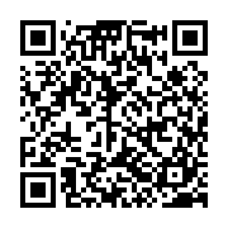 QR code for ORI127