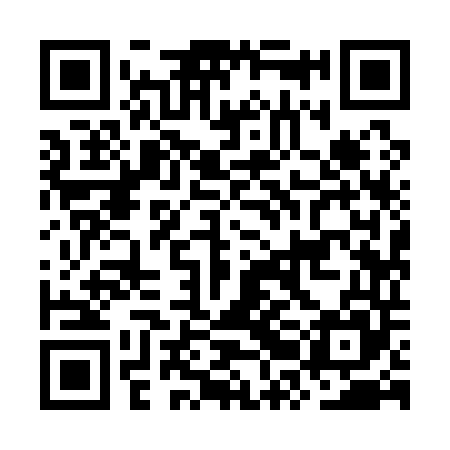 QR code for ORI145
