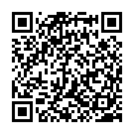 QR code for ORI161