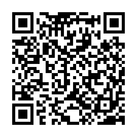 QR code for ORI213