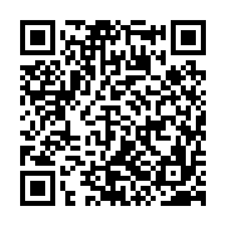 QR code for ORI216