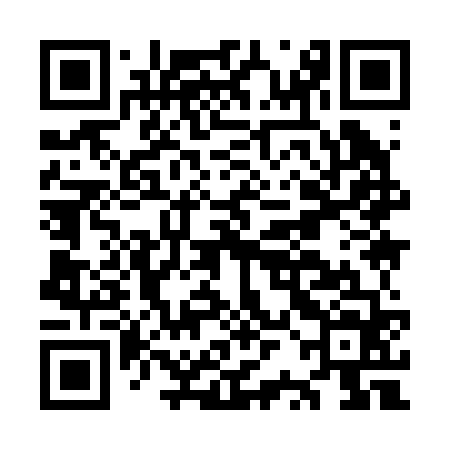 QR code for ORI264