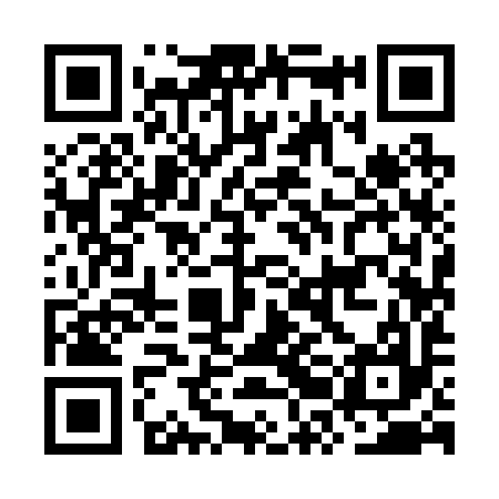 QR code for ORI297