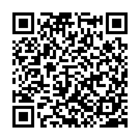 QR code for ORI305