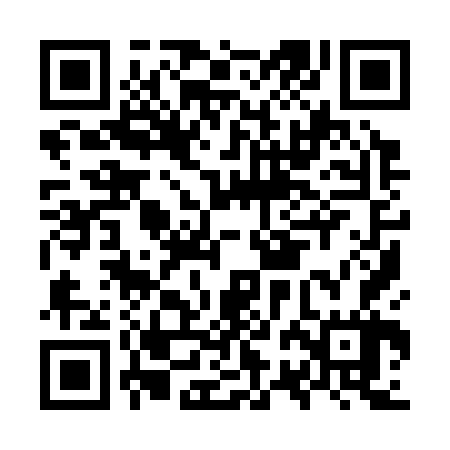 QR code for ORI367