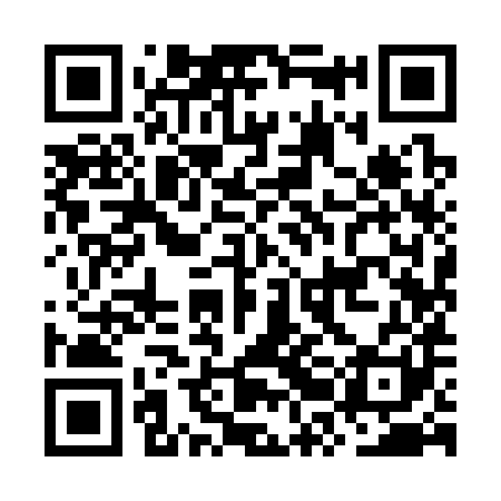 QR code for ORI381