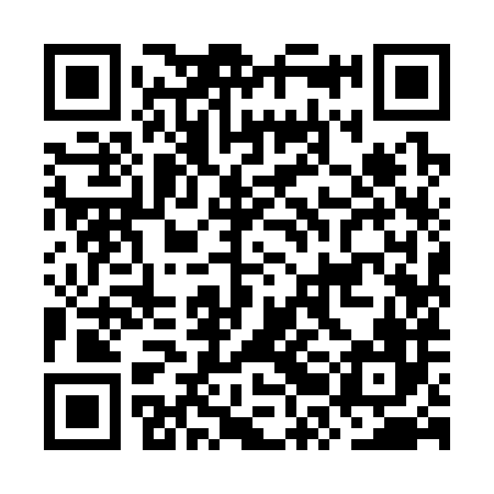 QR code for ORI386
