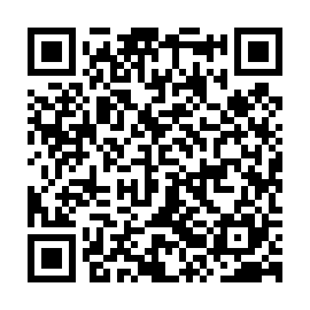QR code for ORI425