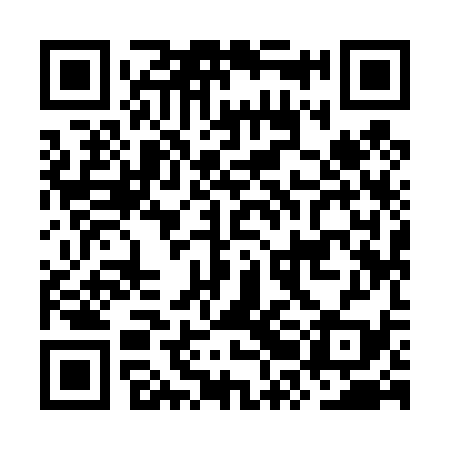 QR code for ORI439